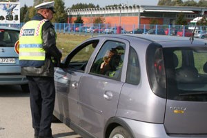 Slika Fotografije/Opcenite fotografije/Razno/kontrola_prometa.jpg